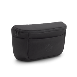 Bugaboo organizer Black Bugaboo organizer Black