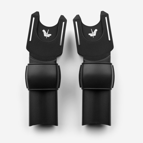 Bugaboo adapteri priekš Fox 5 - Bugaboo