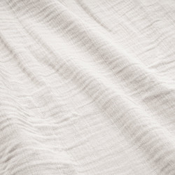 Bedding set Musselin "Ivory" 100/135+40/60 Bedding set Musselin "Ivory" 100/135+40/60