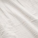 Bedding set Musselin Ivory 100/135+40/60 - Julius Zollner