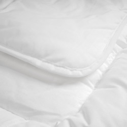Blanket Hygiena 100x135 Cm Blanket Hygiena 100x135 Cm
