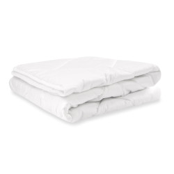 Blanket Hygiena 100x135 Cm Blanket Hygiena 100x135 Cm