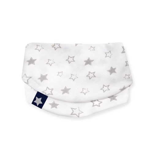 Lakatiņš-lacīte Jersey Stella