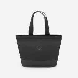 Bugaboo bag Bugaboo bag