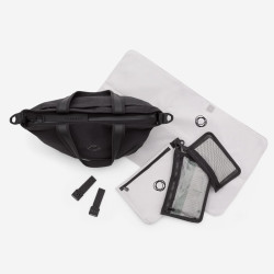 Bugaboo bag Bugaboo bag