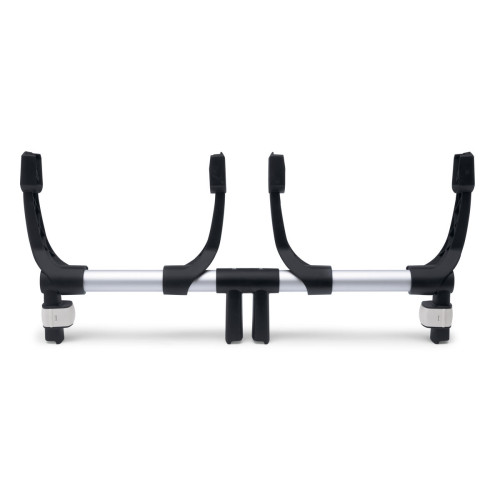 Bugaboo Donkey Twin adapteris Maxi Cosi® autokrēsliņiem