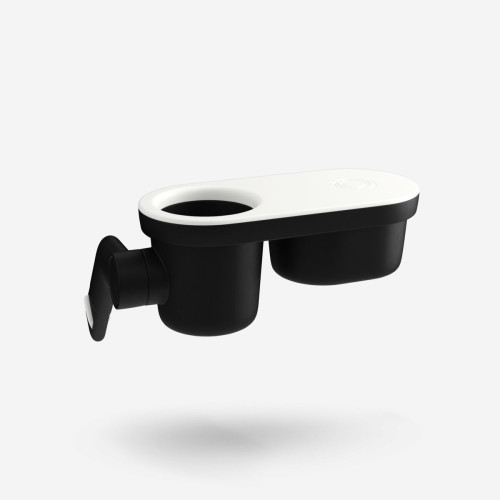 Bugaboo tray