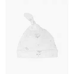 Livly Owls Tossie шапочка Owls/White Livly Owls Tossie шапочка Owls/White