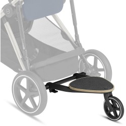 Cybex Kid Board Gazelle S Black Cybex Kid Board Gazelle S Black