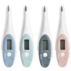 Beaba Thermobip Digital Thermometer Beaba Thermobip Digital Thermometer