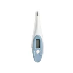 Beaba Thermobip Digital Thermometer Beaba Thermobip Digital Thermometer