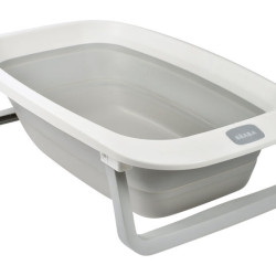 Eazy Pop Camélé'O bath - Velvet grey Eazy Pop Camélé'O bath - Velvet grey