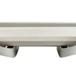 Eazy Pop Camélé'O bath - Velvet grey Eazy Pop Camélé'O bath - Velvet grey