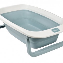 Eazy Pop Camélé'O bath- Baltic Blue Eazy Pop Camélé'O bath- Baltic Blue
