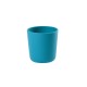BEABA Silicone Cup Blue - Beaba / Red Castle