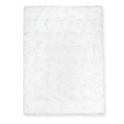 Duvet Baby Daune Julius Zollner (2 sizes) Duvet Baby Daune Julius Zollner (2 sizes)