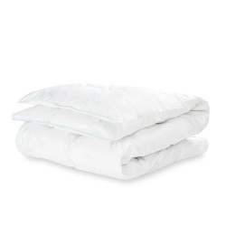 Duvet Baby Daune Julius Zollner (2 sizes) Duvet Baby Daune Julius Zollner (2 sizes)