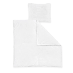 Sega ar Spilveni Feder-Daune Julius Zollner