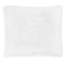 Pillow Feder-Daune Julius Zollner Pillow Feder-Daune Julius Zollner