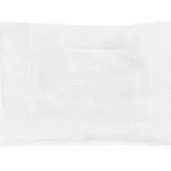Pillow Feder-Daune Julius Zollner Pillow Feder-Daune Julius Zollner