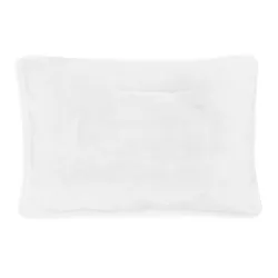 Spilvēns Feder-Daune Julius Zollner