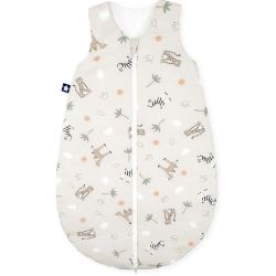 Sleeping Bag Jersey Savanne Beige Sleeping Bag Jersey Savanne Beige