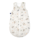 Sleeping Bag Jersey Savanne Beige - Julius Zollner