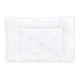 Pillow Daune Julius Zollner 40х60 cm - Julius Zollner