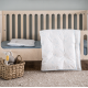 Pillow Daune Julius Zollner 40х60 cm - Julius Zollner