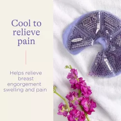 Thera°Pearl™ 3-in-1 Breast Therapy packs Lansinoh Thera°Pearl™ 3-in-1 Breast Therapy packs Lansinoh