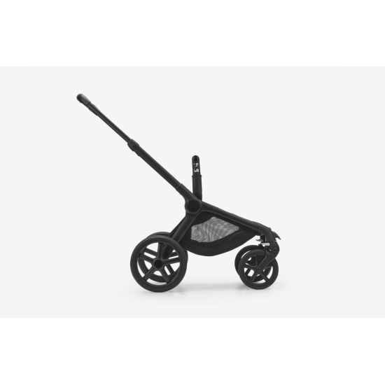 Bugaboo Fox 5 Bassinet Adapters - Bugaboo