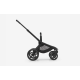 Bugaboo Fox 5 Bassinet Adapters - Bugaboo