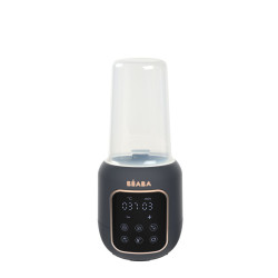 5in1 Multifunctional Warmer Beaba Multi Milk