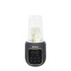 5in1 Multifunctional Warmer Beaba Multi Milk - Beaba / Red Castle