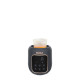 5in1 Multifunctional Warmer Beaba Multi Milk - Beaba / Red Castle