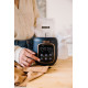 5in1 Multifunctional Warmer Beaba Multi Milk - Beaba / Red Castle