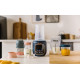 5in1 Multifunctional Warmer Beaba Multi Milk - Beaba / Red Castle