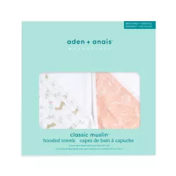 Dvieļu komplekts Blushing Bunnies 2 pack