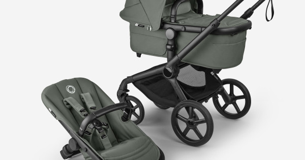 cosco umbrella stroller with canopy Cosco Kids Character Umbrella Stroller Stewie Stegosaurus