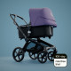 Bugaboo Fox 5 bassinet and seat stroller - Bugaboo