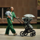 Bugaboo Fox 5 bassinet and seat stroller - Bugaboo