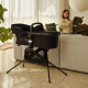 Bugaboo Fox 5 bassinet and seat stroller - Bugaboo