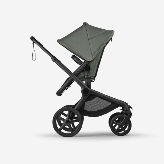 Bugaboo Fox 5 bassinet and seat stroller - Bugaboo