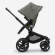 Bugaboo Fox 5 bassinet and seat stroller - Bugaboo