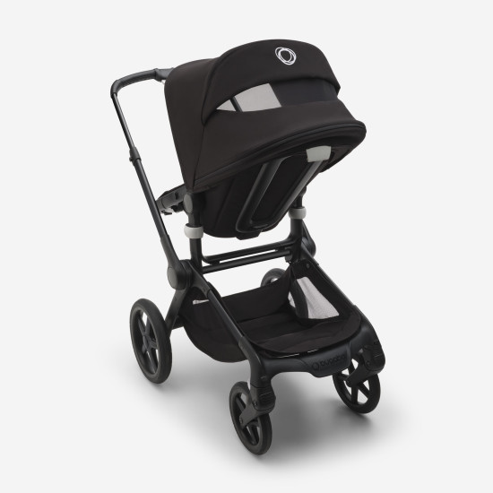 Bugaboo Fox 5 bassinet and seat stroller - Bugaboo