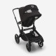 Bugaboo Fox 5 bassinet and seat stroller - Bugaboo