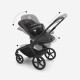 Bugaboo Fox 5 bassinet and seat stroller - Bugaboo