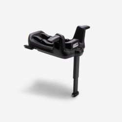Bugaboo Turtle Air by Nuna Isofix wingbase Bugaboo Turtle Air by Nuna Isofix wingbase