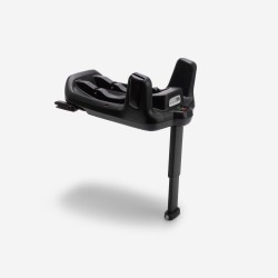 Bugaboo Turtle Air by Nuna Isofix wingbase Bugaboo Turtle Air by Nuna Isofix wingbase