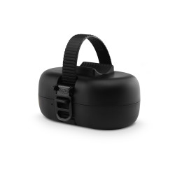 ZAZU Robby The Baby Rocker